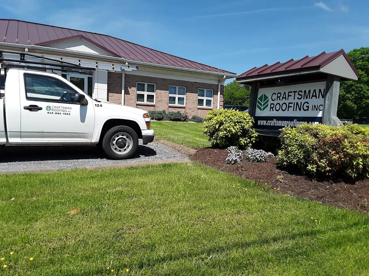 Quality Gutter & Downspout Repair by experienced craftsmen in Porter